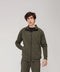 Men's Interlock Jacket